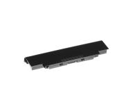 GREENCELL Dell Inspiron N3010 11,1V 4400mAh - 514581 - zdjęcie 4